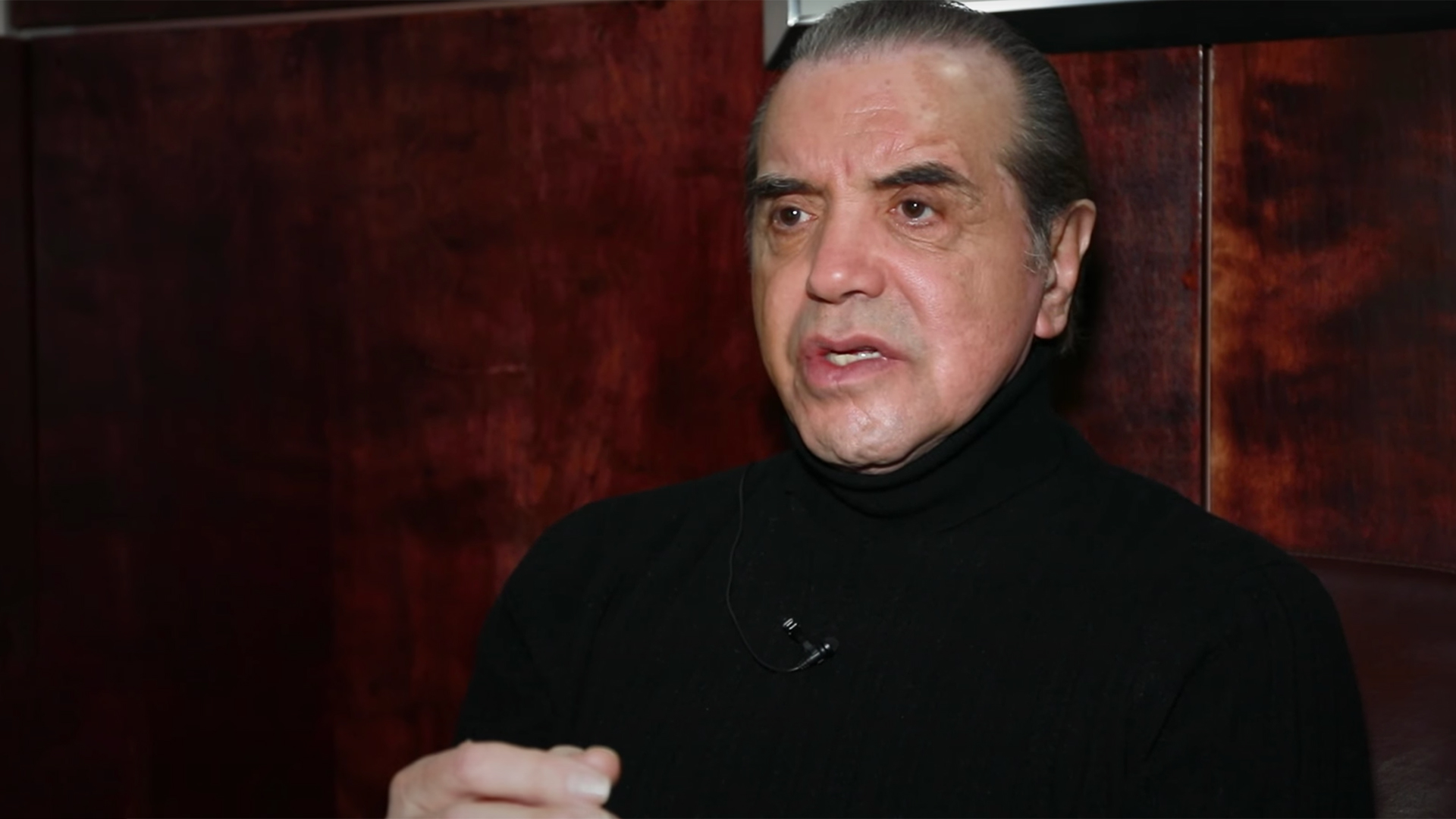 chazz-palminteri-on-how-tv-has-changed-antenna-tv