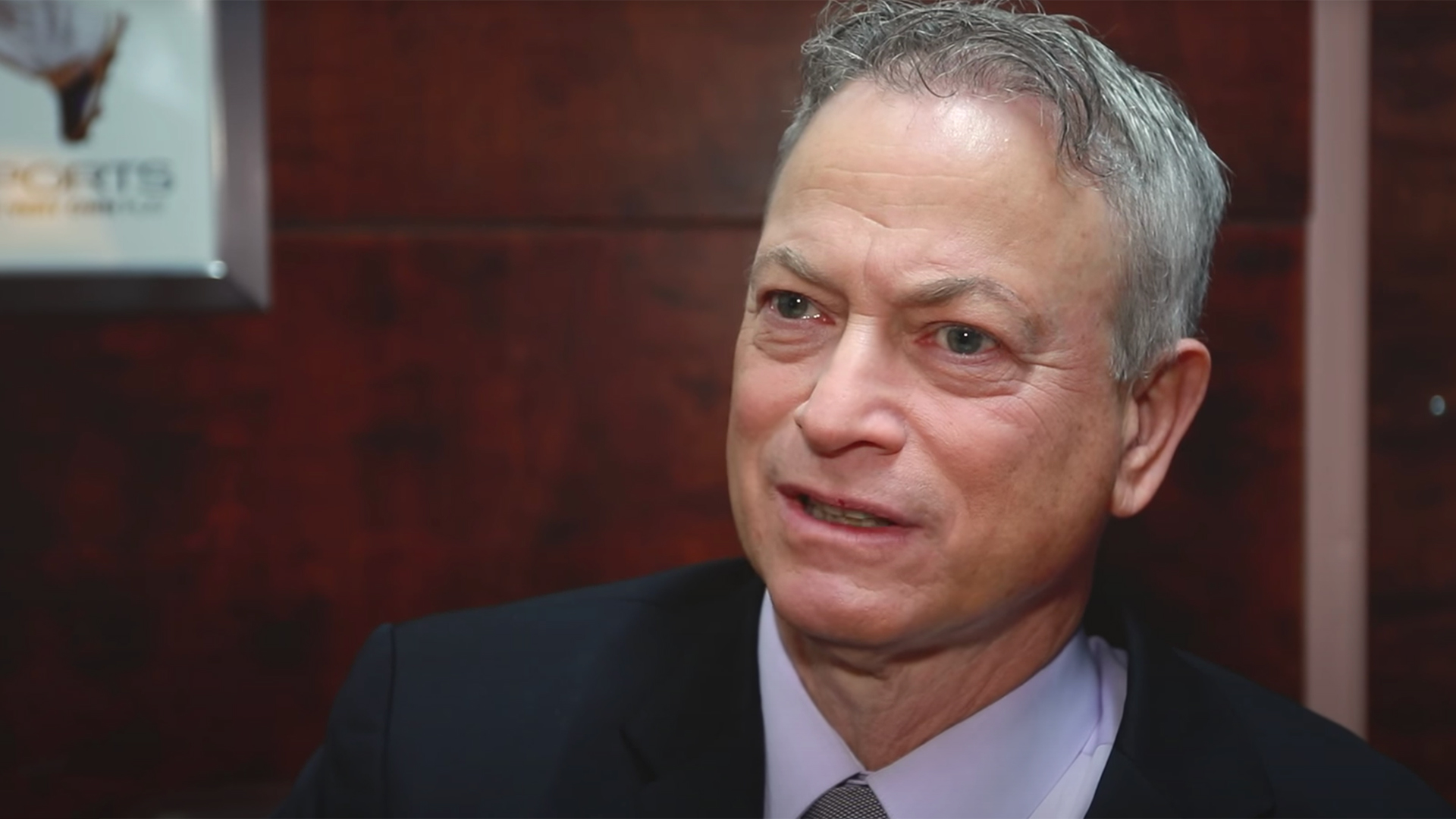 gary-sinise-on-how-tv-has-changed-antenna-tv