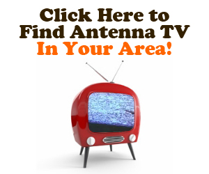 ‎NoCable: OTA Antenna, TV Guide on the App Store