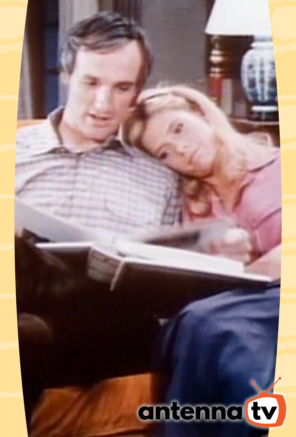 Family Ties