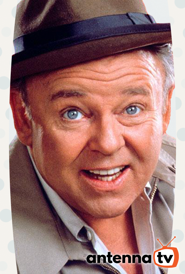 Archie Bunker's Place
