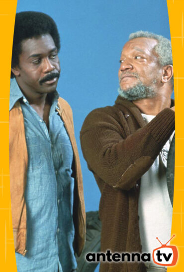 Sanford & Son