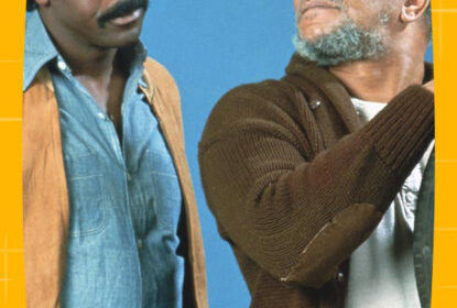 Sanford & Son