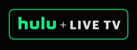 Hulu + Live TV